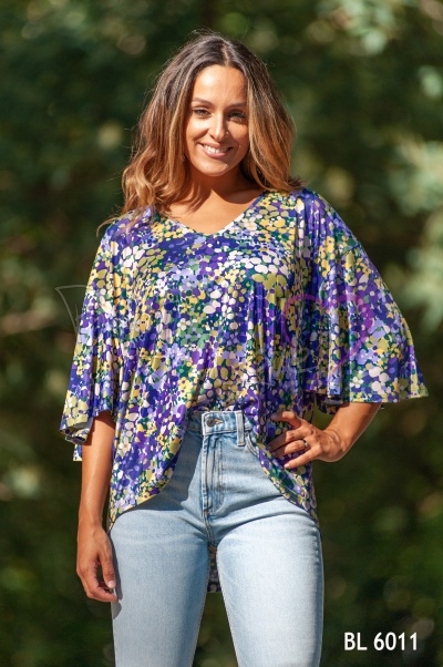 https://www.outlet-babylove.com/product/tunica-com-meia-manga