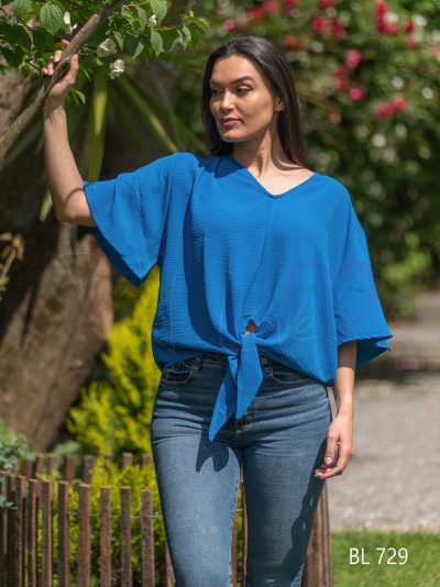 https://www.outlet-babylove.com/product/tunica-em-tecido-lisa-decote-v-com-no
