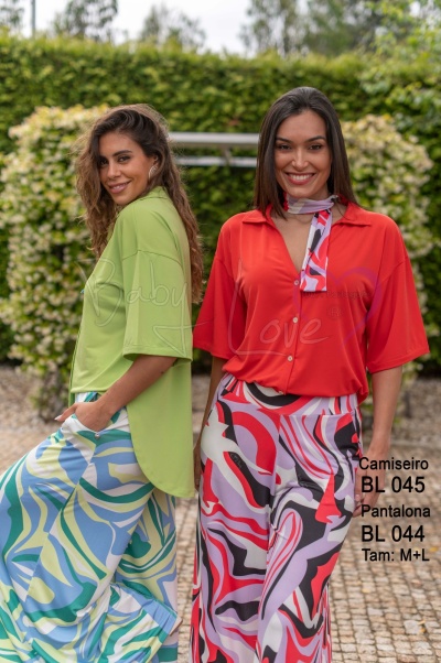 https://www.outlet-babylove.com/product/conjunto-pantalona-camiseiro
