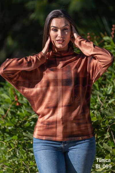https://www.outlet-babylove.com/product/tunica-com-gola