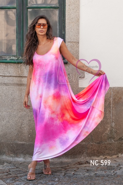 https://www.outlet-babylove.com/product/vestido-tie-dye