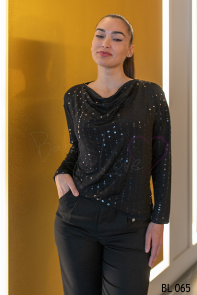 https://www.outlet-babylove.com/product/tunica-de-brilho-com-gola-drapeada