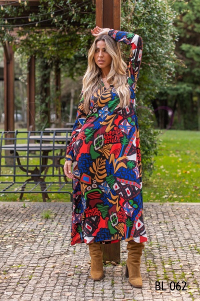 https://www.outlet-babylove.com/product/vestido-malha-padrao-colorido