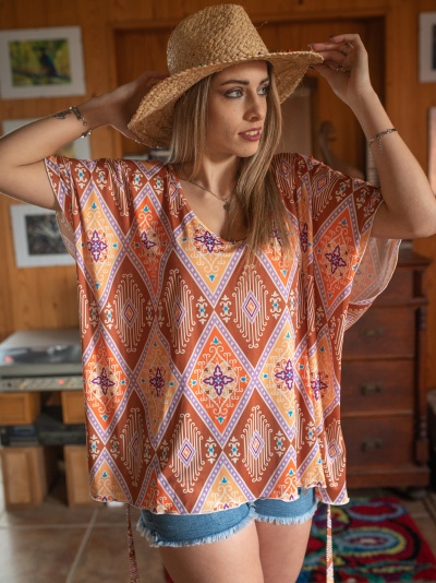 https://www.outlet-babylove.com/product/poncho