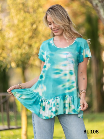 https://www.outlet-babylove.com/product/tunica-sublimada-com-folho