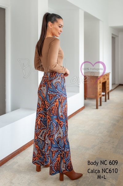 https://www.outlet-babylove.com/product/pantalona-sublimada