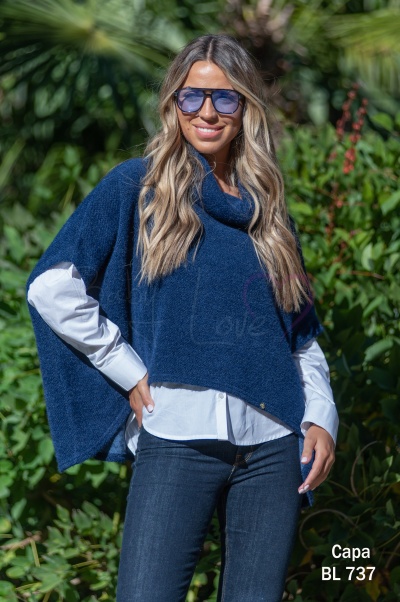 https://www.outlet-babylove.com/product/capa-com-gola-alta