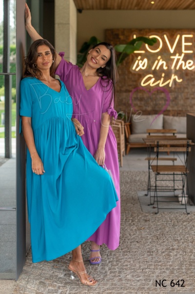 https://www.outlet-babylove.com/product/vestido-comprido-viscose
