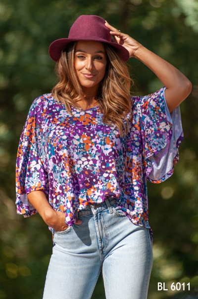 https://www.outlet-babylove.com/product/tunica-com-meia-manga