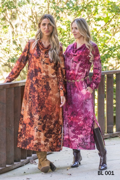 https://www.outlet-babylove.com/product/vestido-midi-decote-v-2