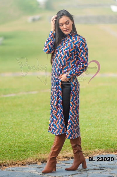 https://www.outlet-babylove.com/product/camisola-de-gola-com-abertura-lateral