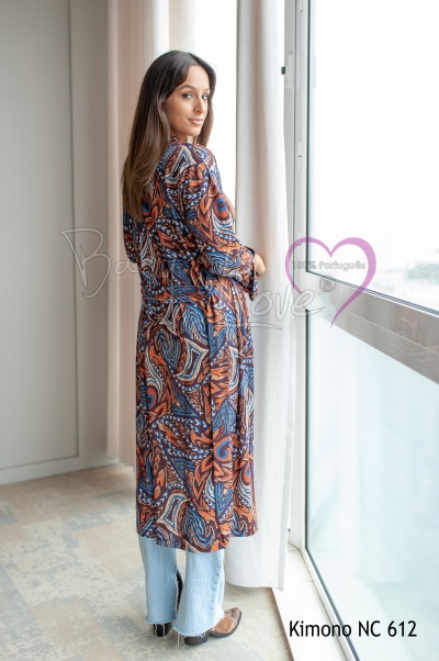 https://www.outlet-babylove.com/product/quimono
