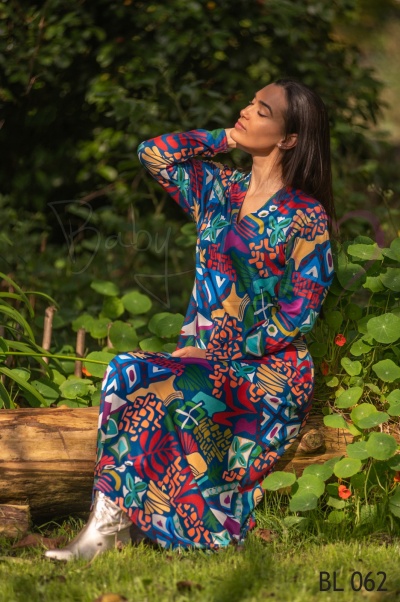https://www.outlet-babylove.com/product/vestido-malha-padrao-colorido
