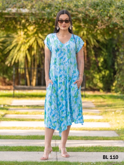 https://www.outlet-babylove.com/product/vestido-sublimado-com-bico