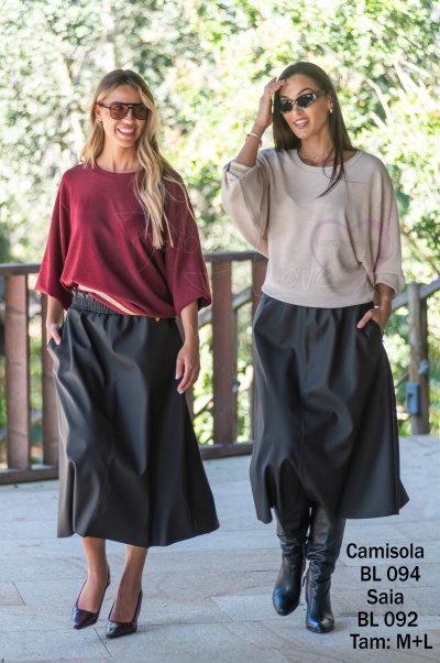 https://www.outlet-babylove.com/product/tunica-de-malha