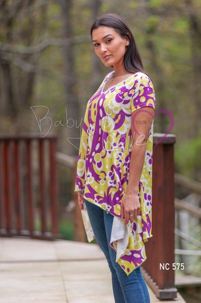 https://www.outlet-babylove.com/product/tunica-c-decote-em-renda