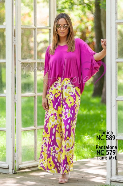 https://www.outlet-babylove.com/product/pantalona-4
