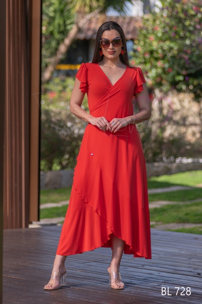 https://www.outlet-babylove.com/product/vestido-middie-trespasse-com-folho-2