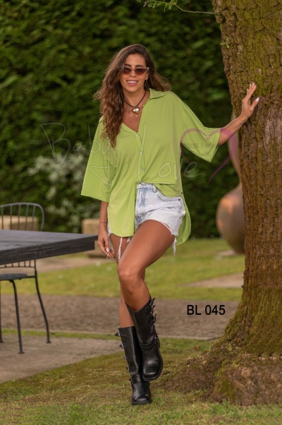 https://www.outlet-babylove.com/product/camiseiro-liso-2