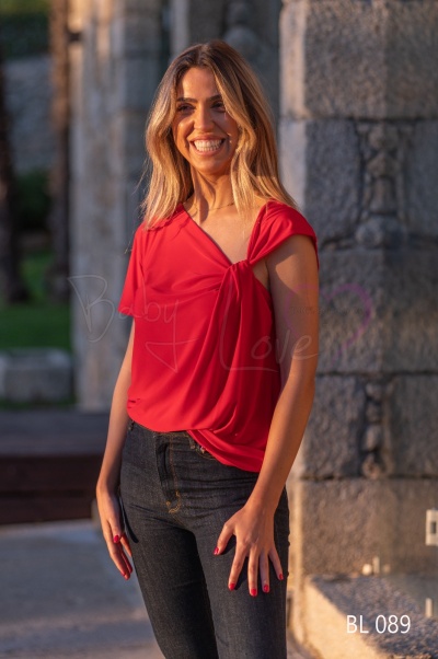 https://www.outlet-babylove.com/product/tunica-lisa-alca-c-no