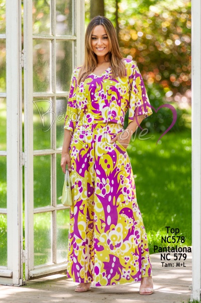 https://www.outlet-babylove.com/product/conjunto-23