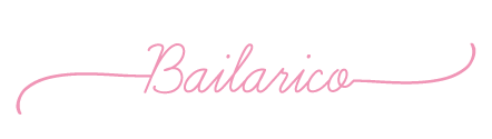 Bailarico