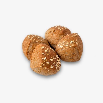 https://www.baoglutenfree.com/product/bao-aveia-or-400g
