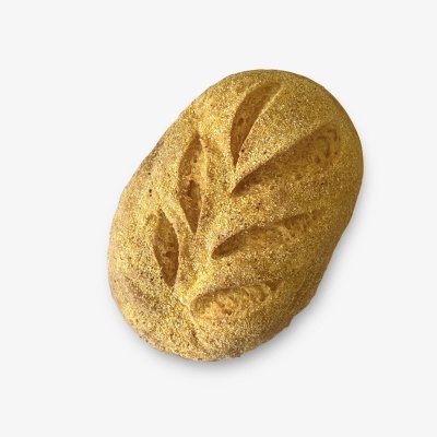 https://www.baoglutenfree.com/product/milho-e-polenta
