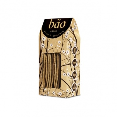 https://www.baoglutenfree.com/product/crackers-aveia-e-amendoa-bio