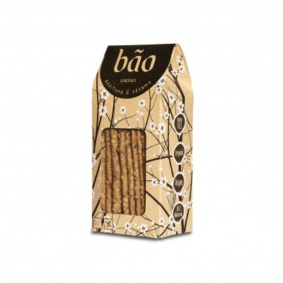 https://www.baoglutenfree.com/product/crackers-azeitona-e-sesamo-or-60g