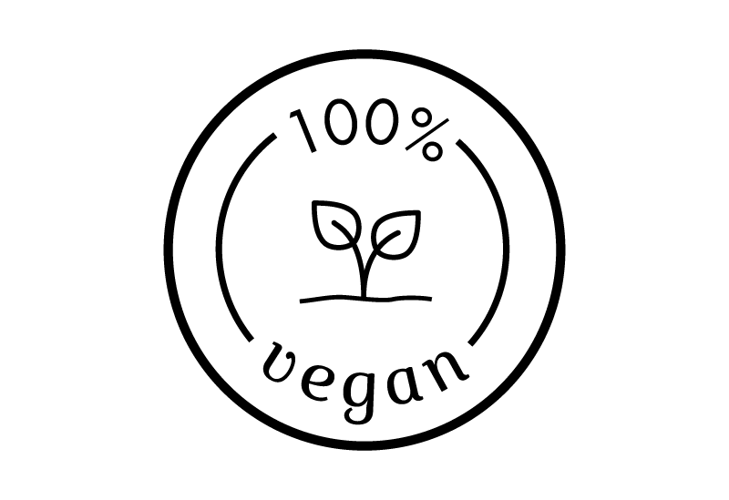 Relógio de pulso prateado com mostrador preto e sub-mostradores numa superfície branca