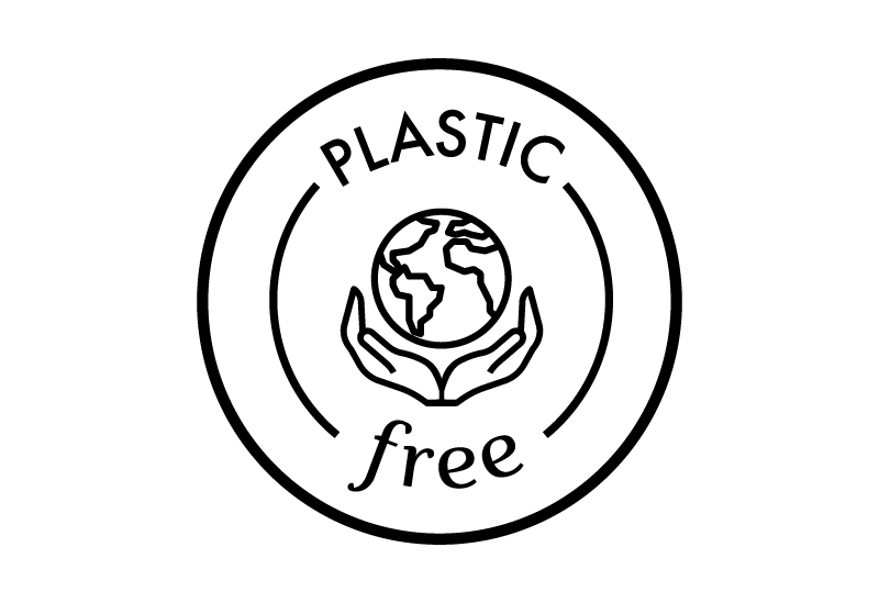 Mochila castanha em couro com fechos e alças