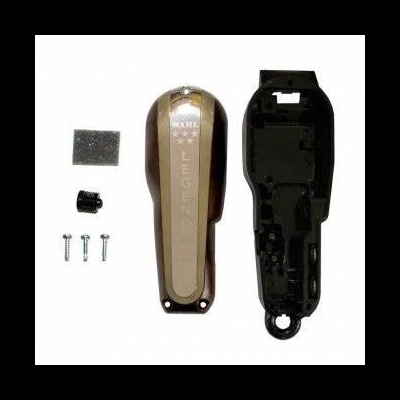 Peças de substituição para máquina de barbear WAHL LEGEND