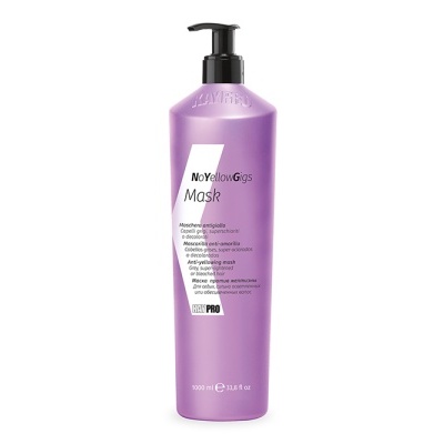 Frasco roxo lavanda com tampa de bomba preta