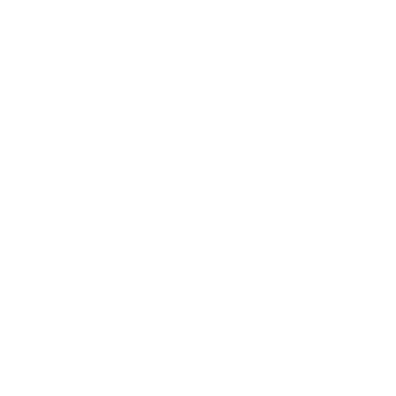Barréu