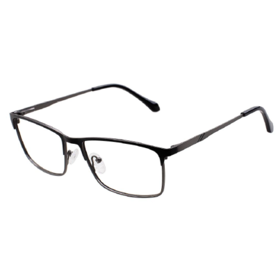 http://www.barreu.pt/product/barreu-eyewear-31
