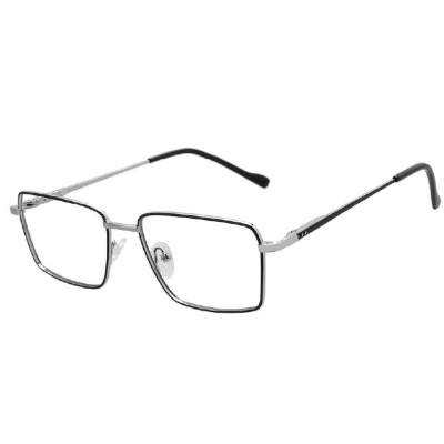 http://www.barreu.pt/product/barreu-eyewear-28