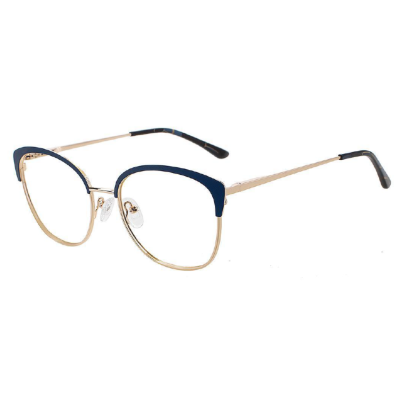 http://www.barreu.pt/product/barreu-eyewear-32