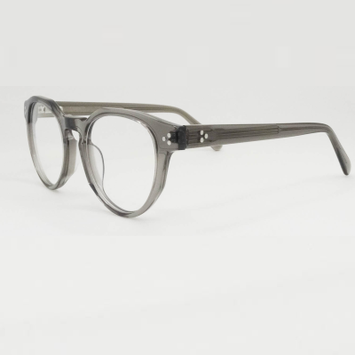 http://www.barreu.pt/product/barreu-eyewear-11