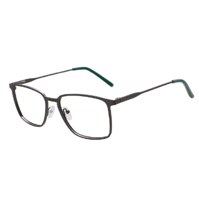 http://www.barreu.pt/product/barreu-eyewear-29