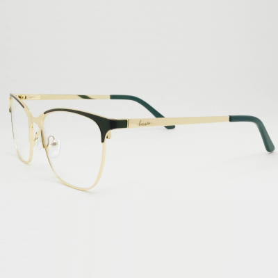 http://www.barreu.pt/product/barreu-eyewear-02