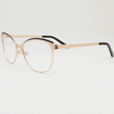 http://www.barreu.pt/product/barreu-eyewear-03