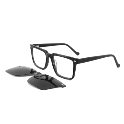 http://www.barreu.pt/product/barreu-eyewear-36
