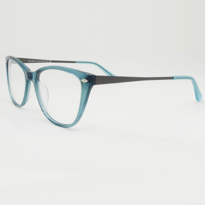http://www.barreu.pt/product/barreu-eyewear-08