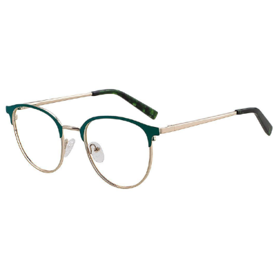 http://www.barreu.pt/product/barreu-eyewear-27