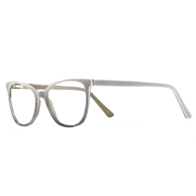http://www.barreu.pt/product/barreu-eyewear-23