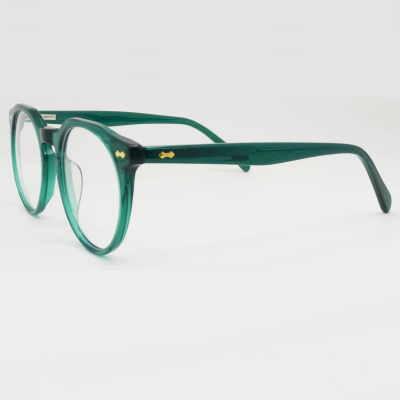 http://www.barreu.pt/product/barreu-eyewear-13