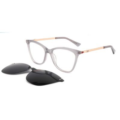http://www.barreu.pt/product/barreu-eyewear-37