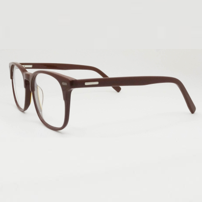 http://www.barreu.pt/product/barreu-eyewear-12