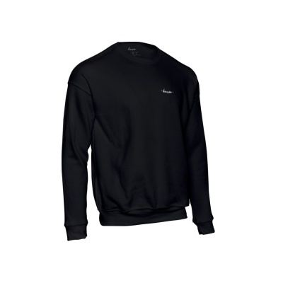 http://www.barreu.pt/product/sweatshirt-preta